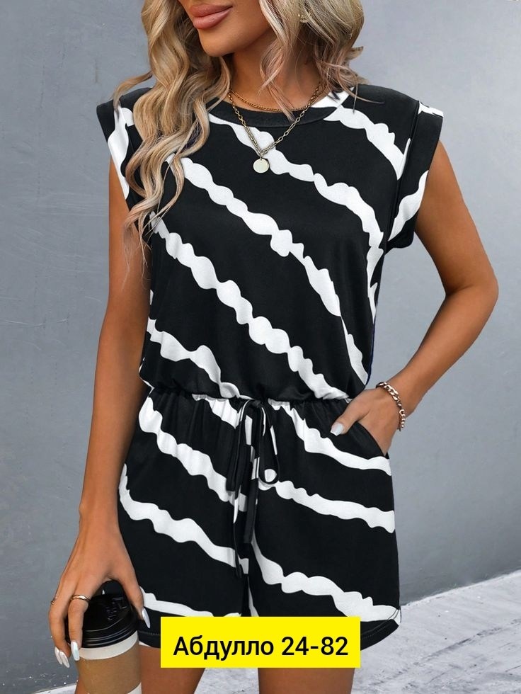 комбинезон женский летний,женский комбинезон,летний комбинезон,костюм женский