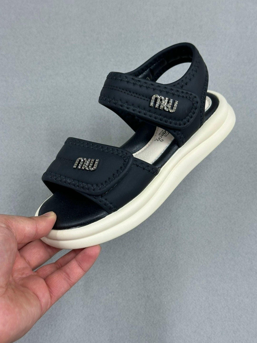 ,сандалии эко кожа,сандалии,детские босоножки,детские сандалии