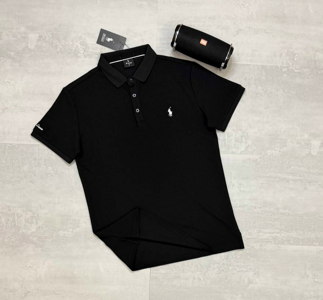 мужская футболка поло,футболки для мужчин,футболка polo ralph lauren,мужская мода,футболка поло