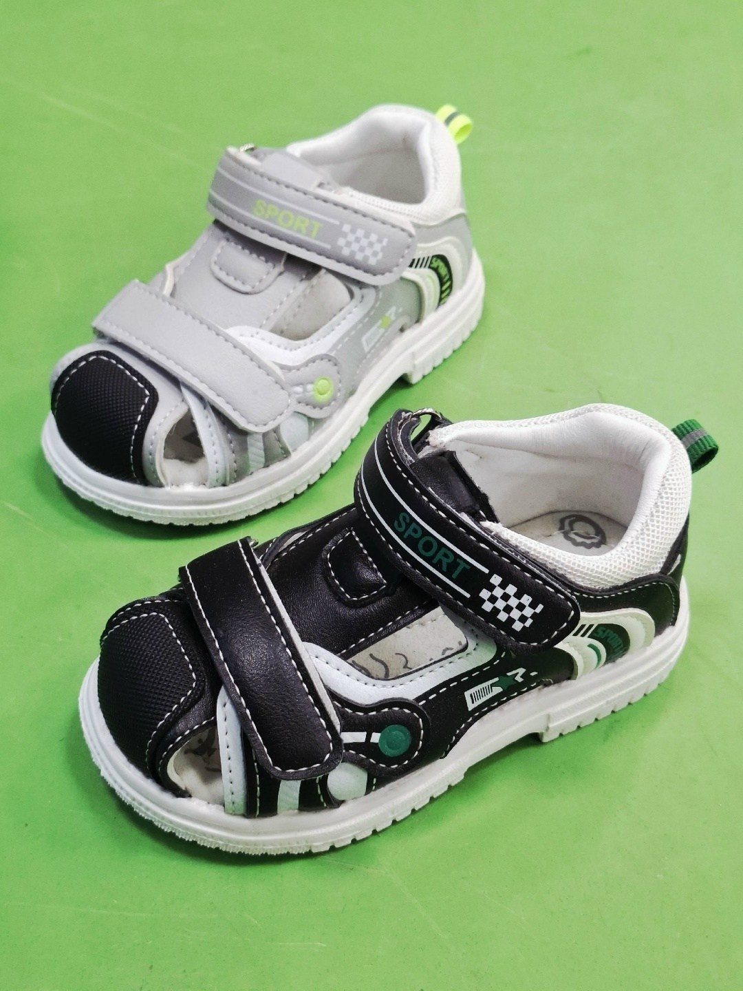 сандалии для мальчика,сандалии детские для мальчика,,детские сандалии,сандалии закрытые детские