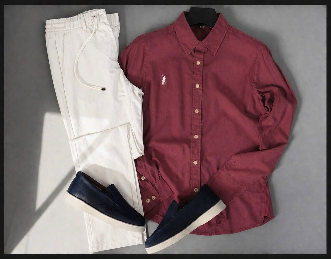 polo ralph lauren рубашка,polo ralph lauren рубашка белый,рубашка ральф лорен,повседневная рубашка,polo ralph lauren white