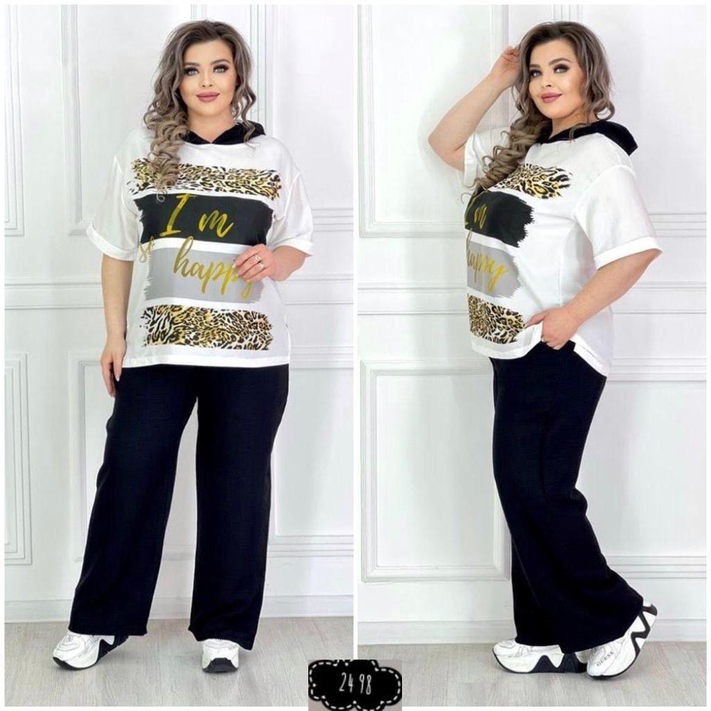 костюм женский летний с брюками больших размеров,женский брючный костюм двойка,женские костюмы больших размеров,костюм двойка женская,костюм женский