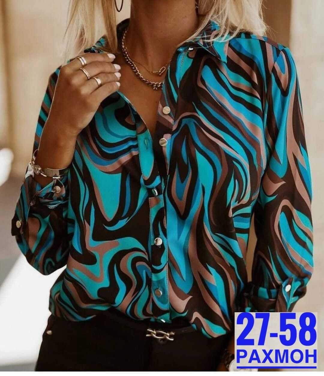 модные блузы,блузка женская,элегантная блузка,женская блуза,блузка стильная