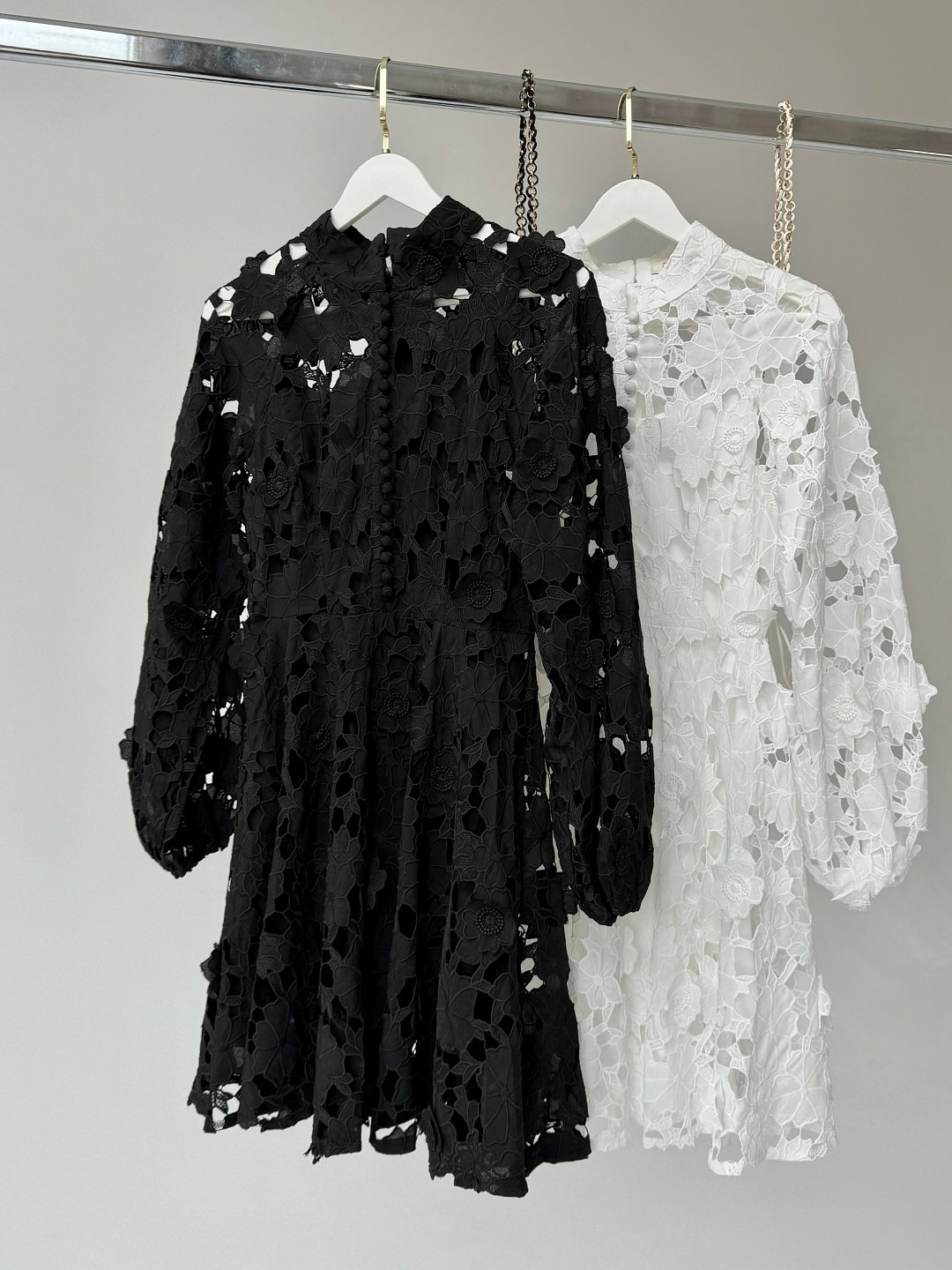 кружевное платье,белое кружевное платье,платье,платье стильное,шикарное платье