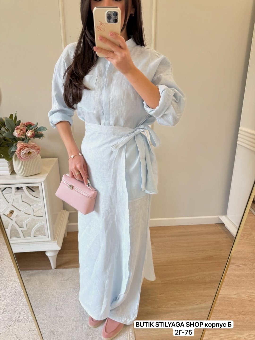 платья,платье модное,платье женской,элегантное платье,платье стильное