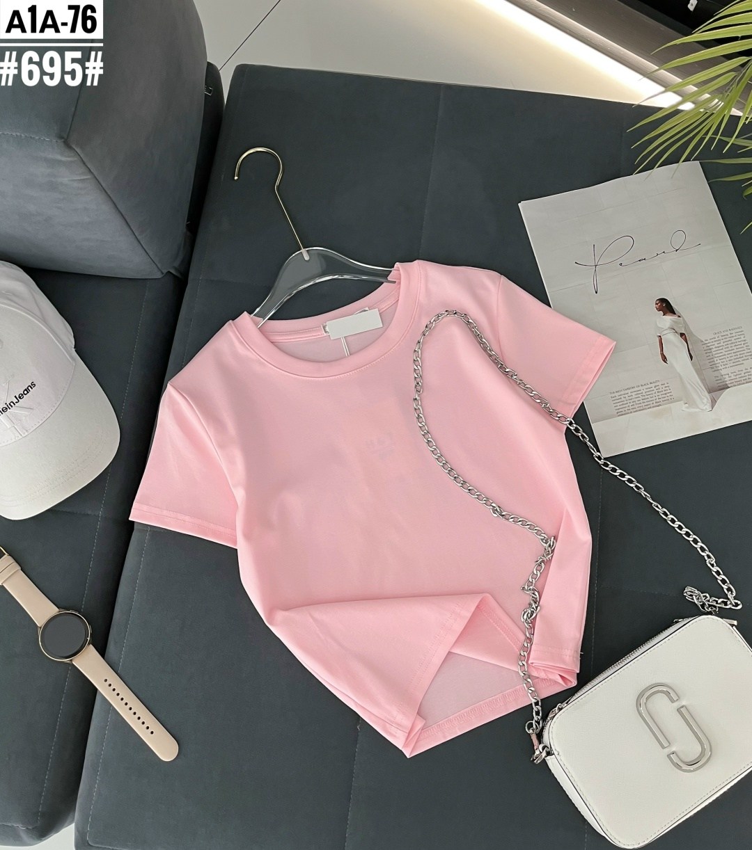 футболки женская,футболки модные,женская футболка белая,футболка женская базовая,футболки на лето