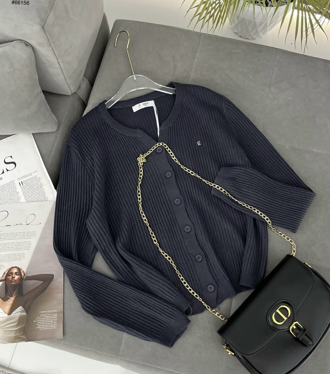 женская кофта,кофта кардиган,кардиган,женский кардиган,кардиган женский вязаный