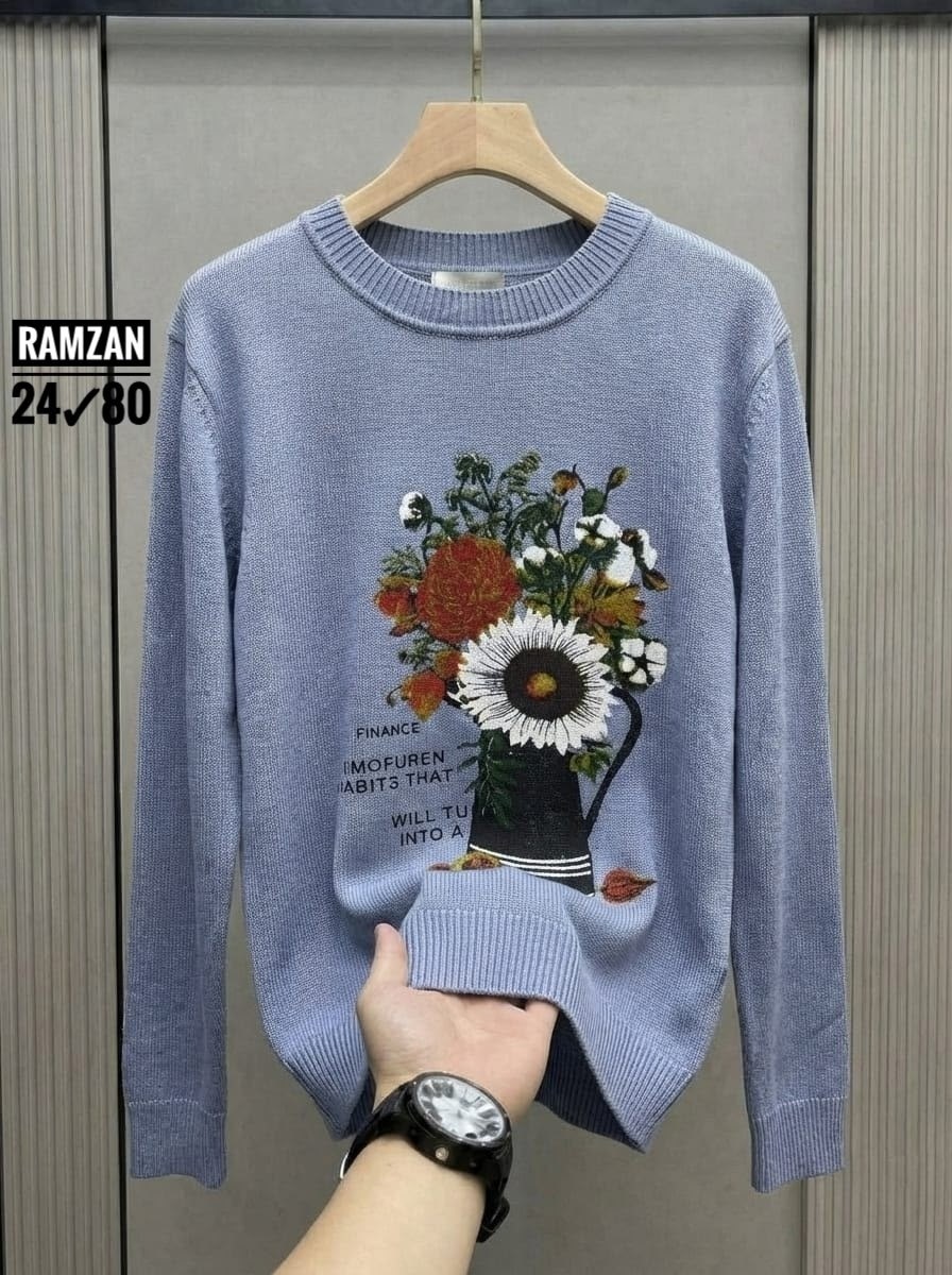 женский свитер,модные свитера,женская кофта,джемпера женские,свитер