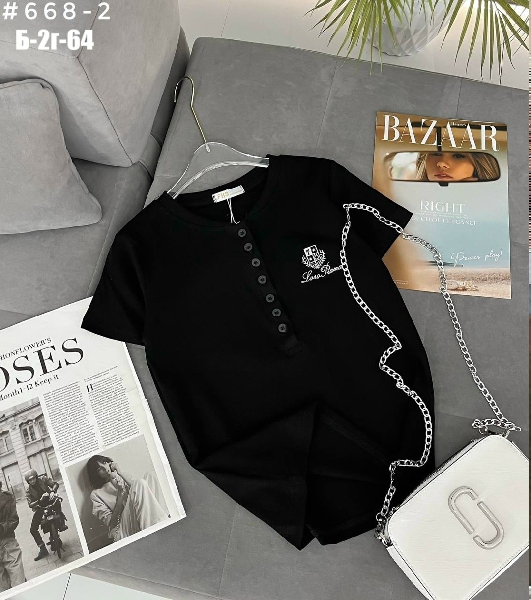 женская футболка,женская футболка поло,женская кофта,женские футболки с принтом,