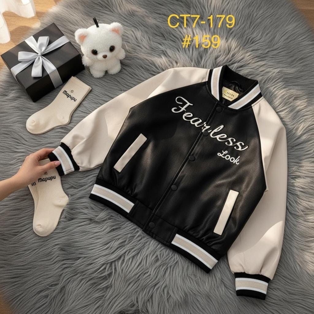 бомбер для мальчика,бомбер трикотажный,кофта бомбер,одежда для мальчика,куртка бомбер