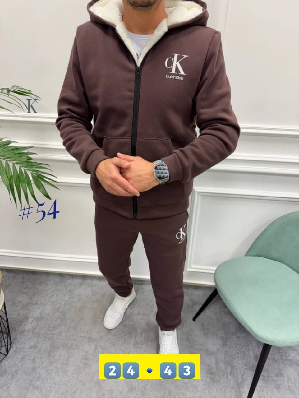 спортивные костюмы мужские,спортивные костюмы двойка,спортивные костюм,костюм мужской на флисе,флисовые костюмы мужские спортивные