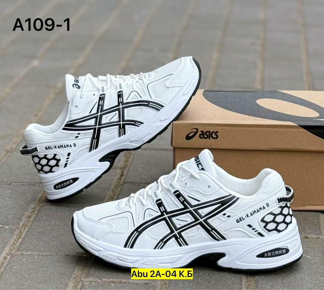 кроссовки asics gel kahana 8,кроссовки asics gel,кроссовки asics gel kahana,кроссовки asics,кроссовки мужские asics