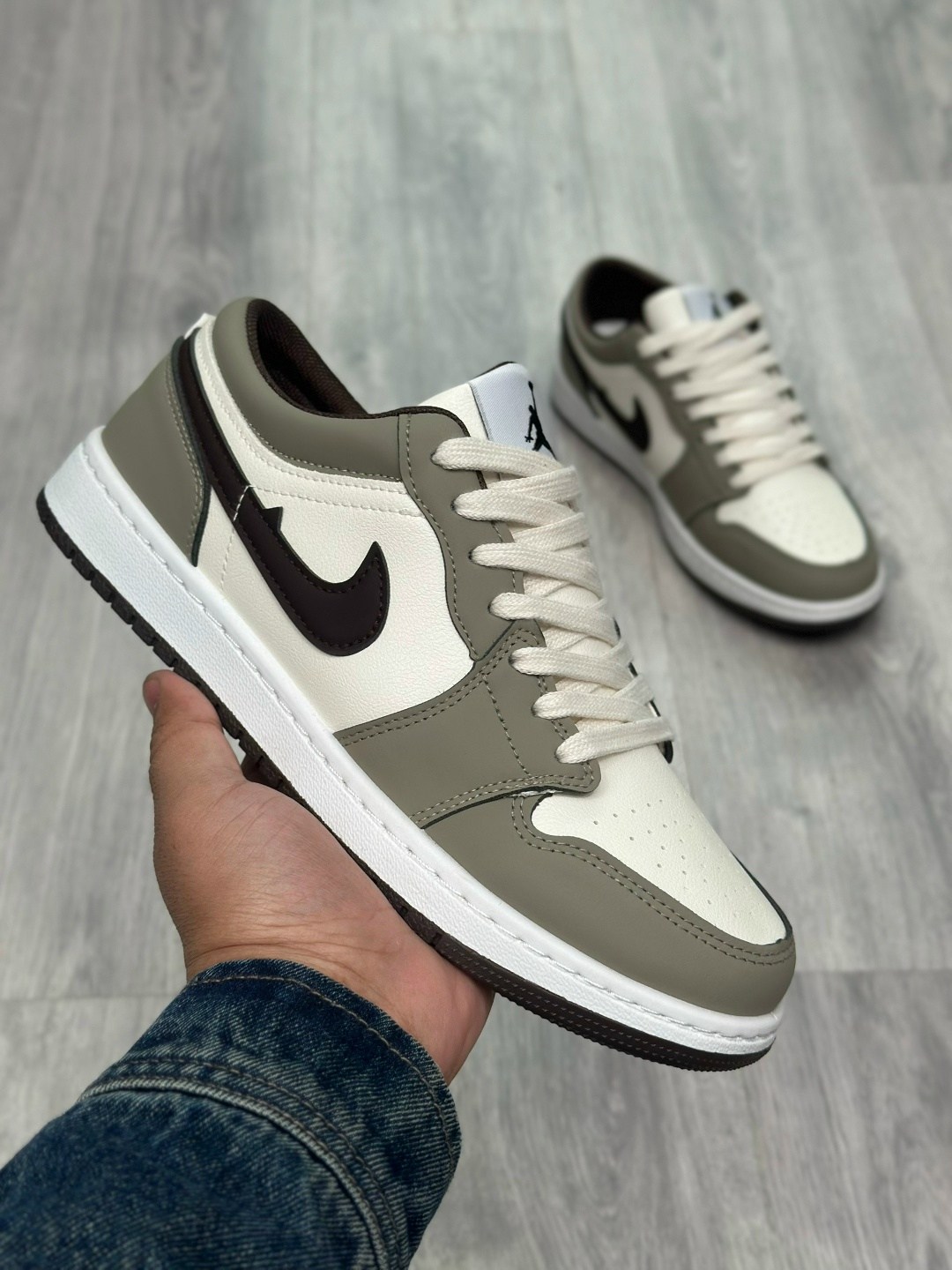 nike air jordan 1 low,кроссовки найк nike dunk low cacao wow,кроссовки найк аир джордан,кроссовки nike air jordan 1 low,кроссовки