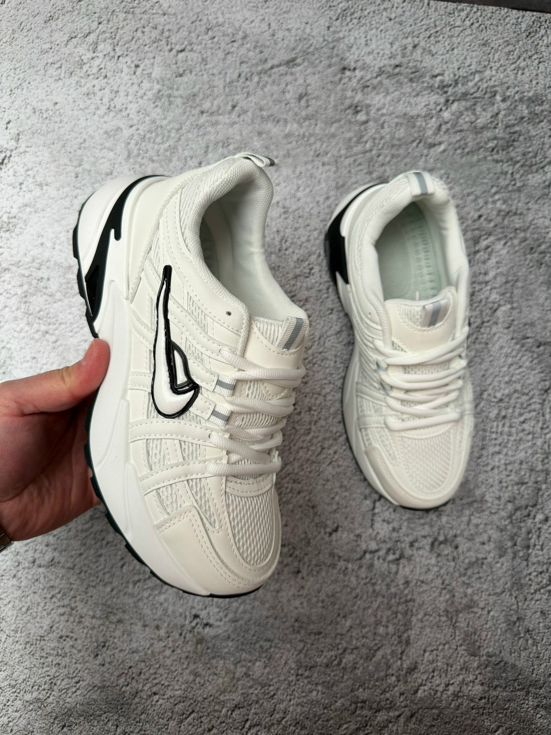 кроссовки,женские кроссовки,кроссовки белая,кроссовка,спортивные кроссовки