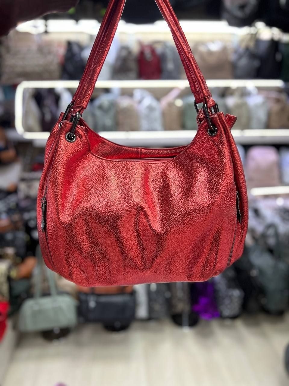 женская сумка,женская сумка из искусственной кожи,сумка,женская кожаная сумка,серебристая сумка