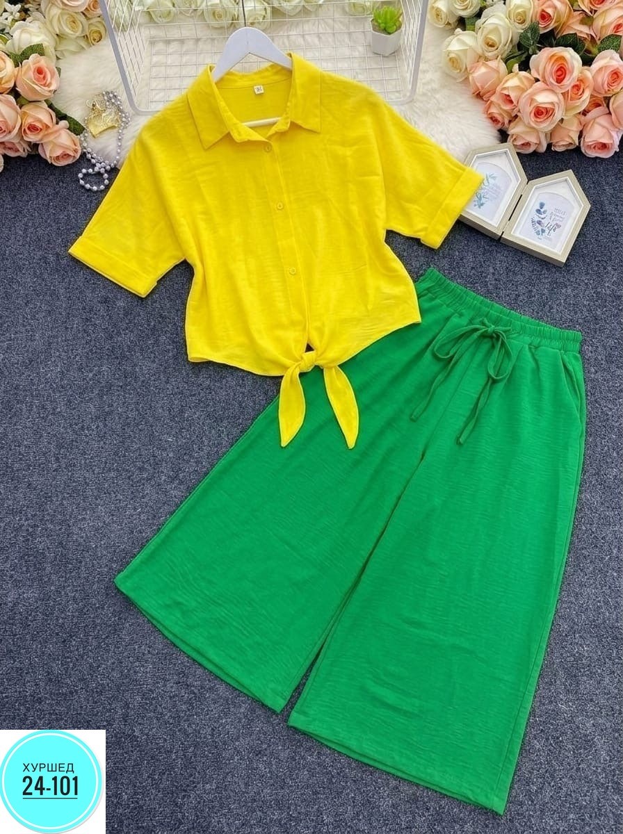 школьные костюмы,костюм для девочек,брючный костюм для девочек,костюм подростковый,брюки для девочек