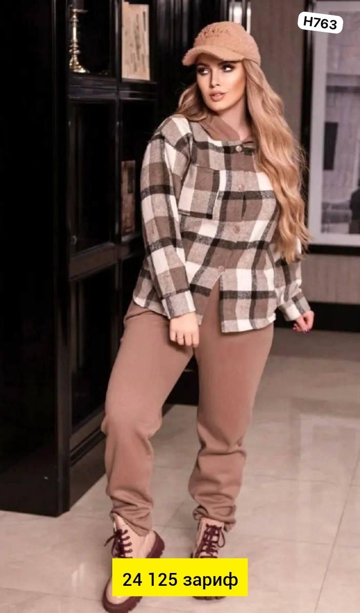 костюм женский теплый,женский костюм на флисе,костюм двойка,костюм женский ткань кашемир, флис,костюм тройка женский