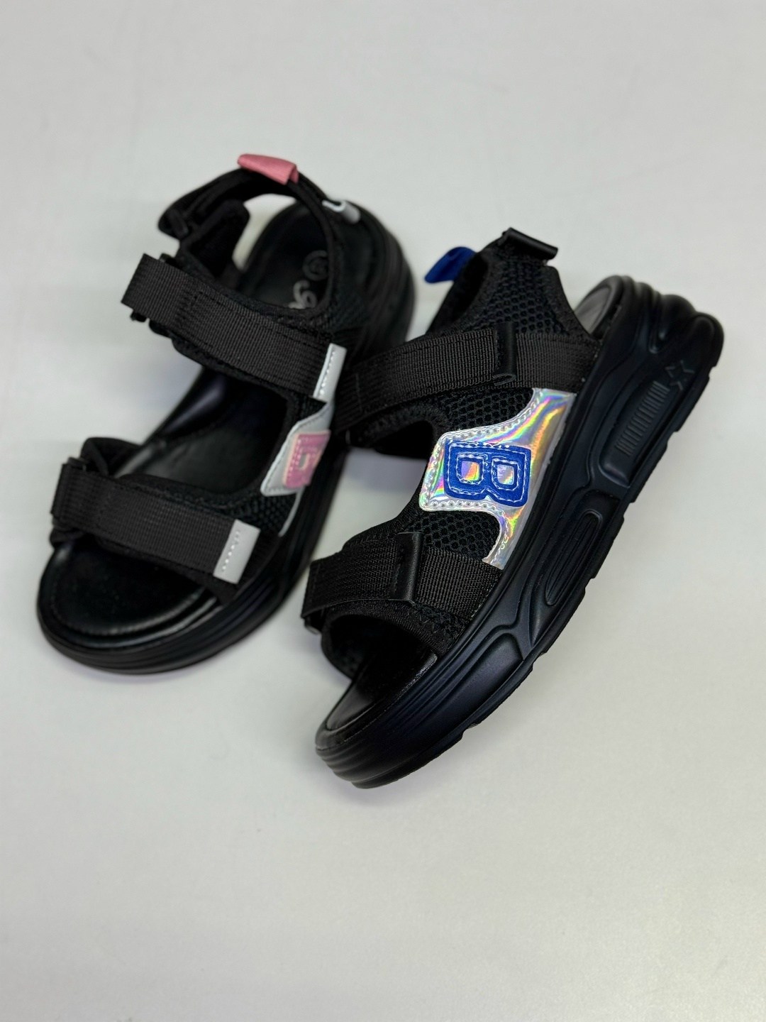 сандалии,детские сандалии,сандалии для мальчика,сандали босоножки,сандали подростковые