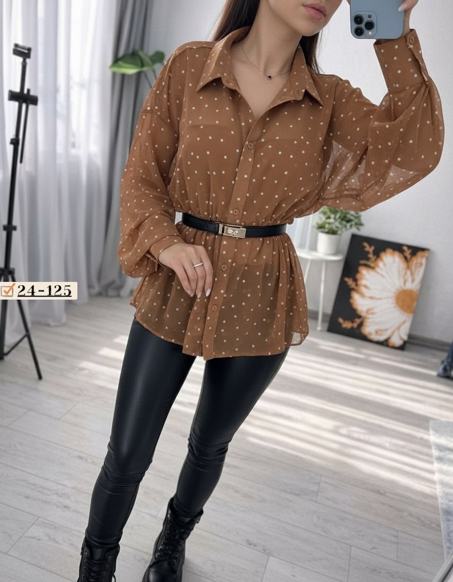 модные блузы,женские блузки и рубашки,блузка женская,женская рубашка,рубашка блузка