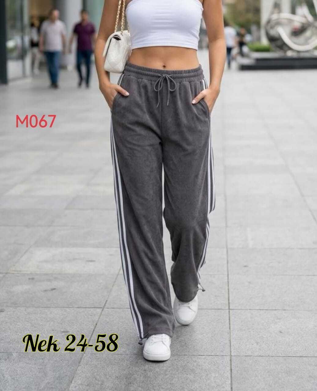 спортивные брюки женские,брюки трикотаж,брюки женские,брюки спортивные с лампасами,штаны женские