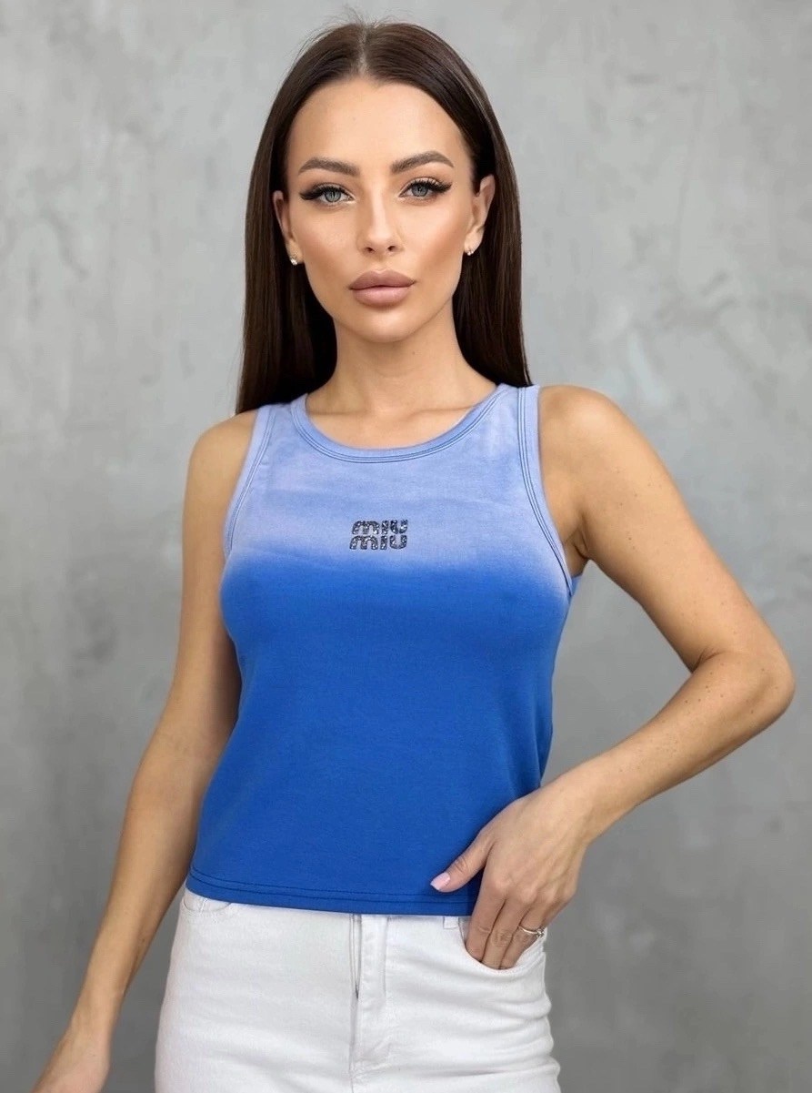 женская майка,футболки женская,майка,топ майка,топы модные