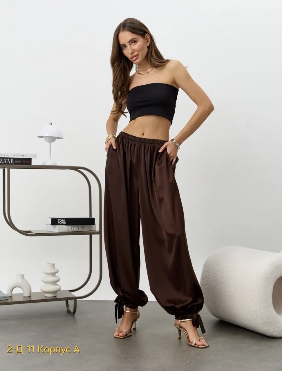 брюки классические,женский брюки,брюки бриджи,брюки коричневый,брюки женские карго