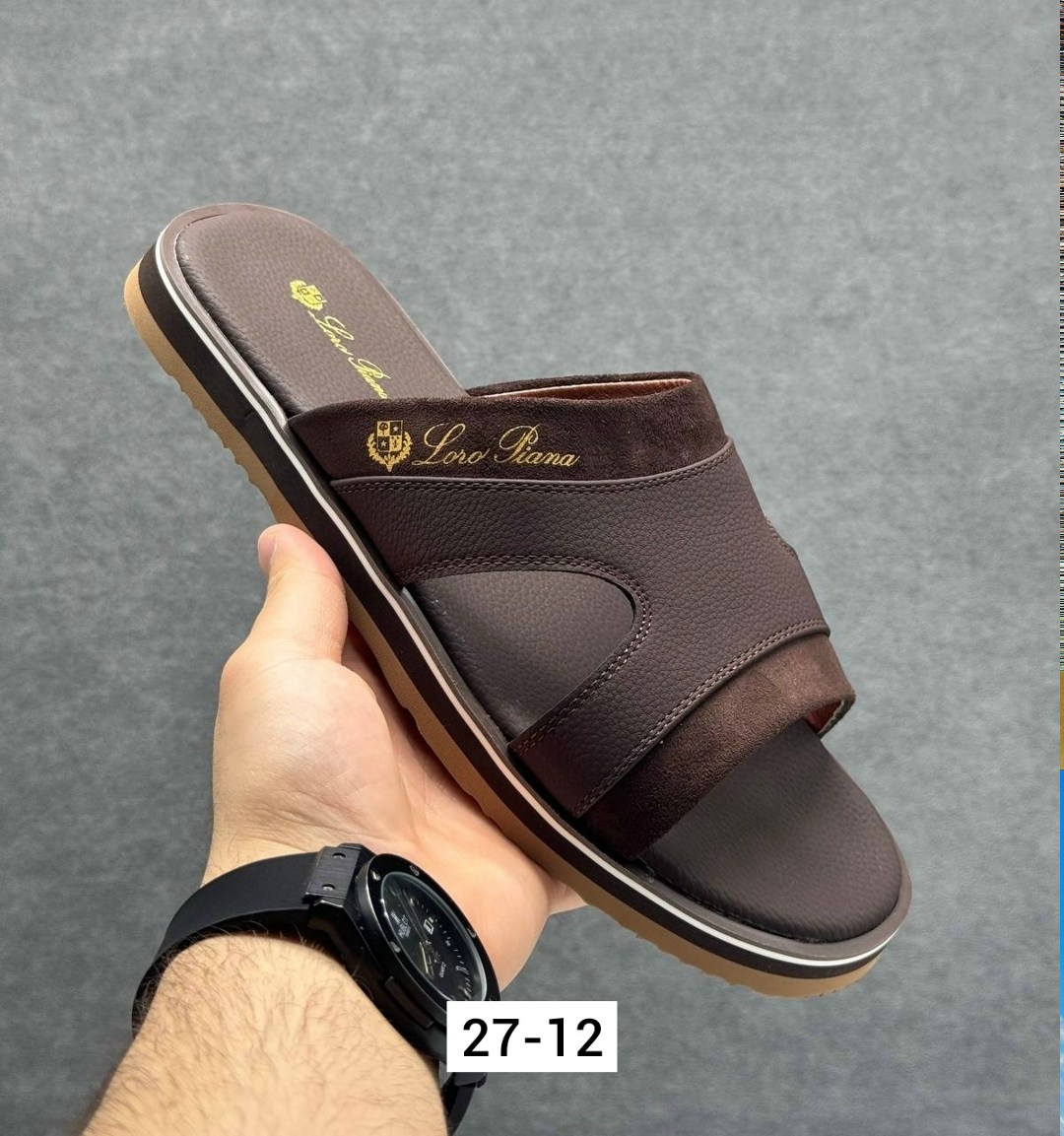 ,мужские шлепанцы,тапки мужские,сандалии мужские,мужские шлепки