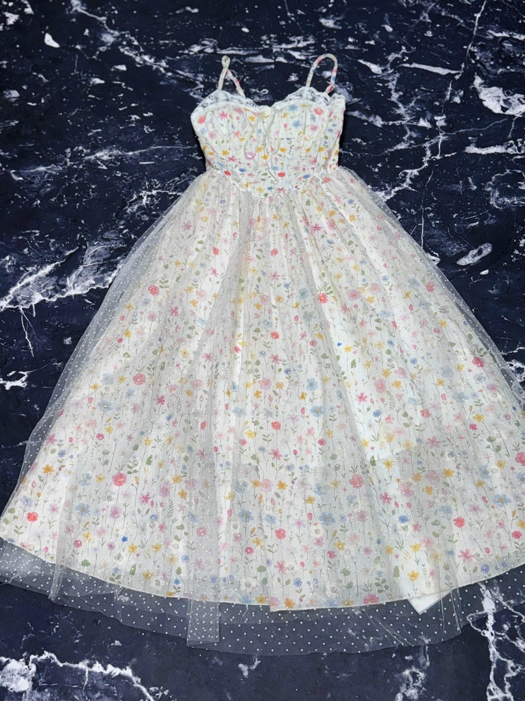 платье летнее женское,платье,женское летнее платье миди,летние платье,платье женской