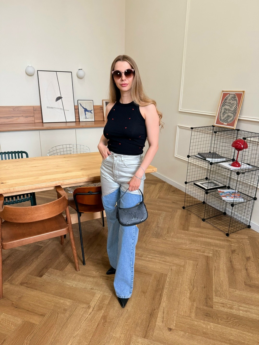 джинсы стиль,джинсы стильные,джинсы,модные джинсы,мода стиль