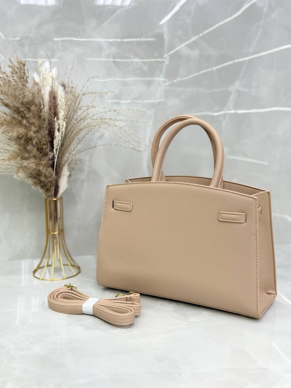 сумка,сумочки,женская сумка,модная сумка,сумки для женщин