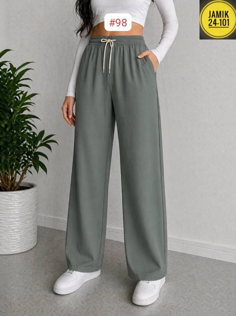 серые спортивные штаны палаццо женские,брюки палаццо спортивные женские,брюки спортивные палаццо,брюки широкие,брюки спортивные