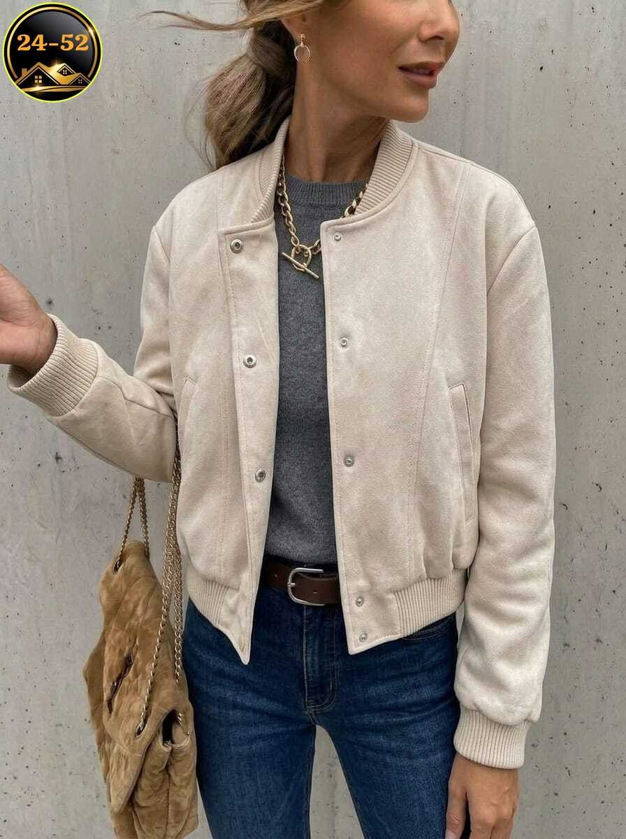 повседневная куртка,куртка стильная,модная куртка,куртка женская,куртка бомбер