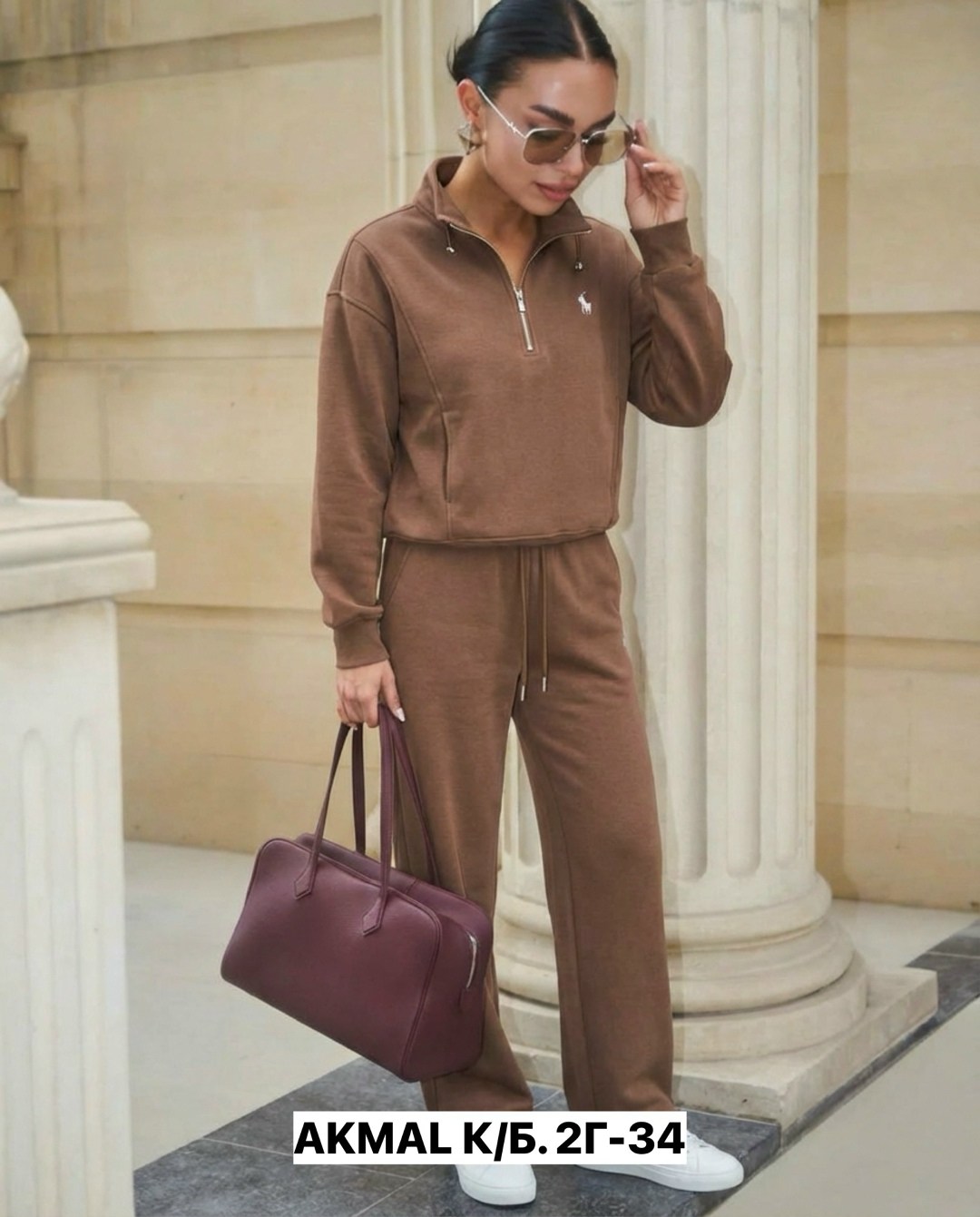 костюм женский спортивный,спортивный женский костюм серый,костюм спортивный женский на флисе,костюм женский,трикотажные костюмы