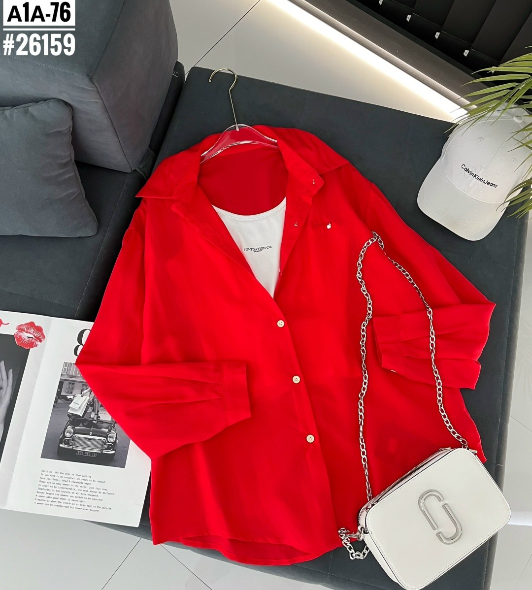 рубашка женская,женские блузки,шифоновая рубашка,рубашка женская летняя,блуза