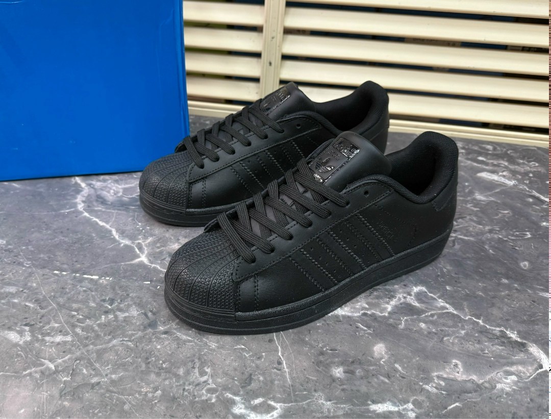adidas superstar black,кроссовки adidas originals superstar,адидас супер стар,кроссовки adidas superstar,