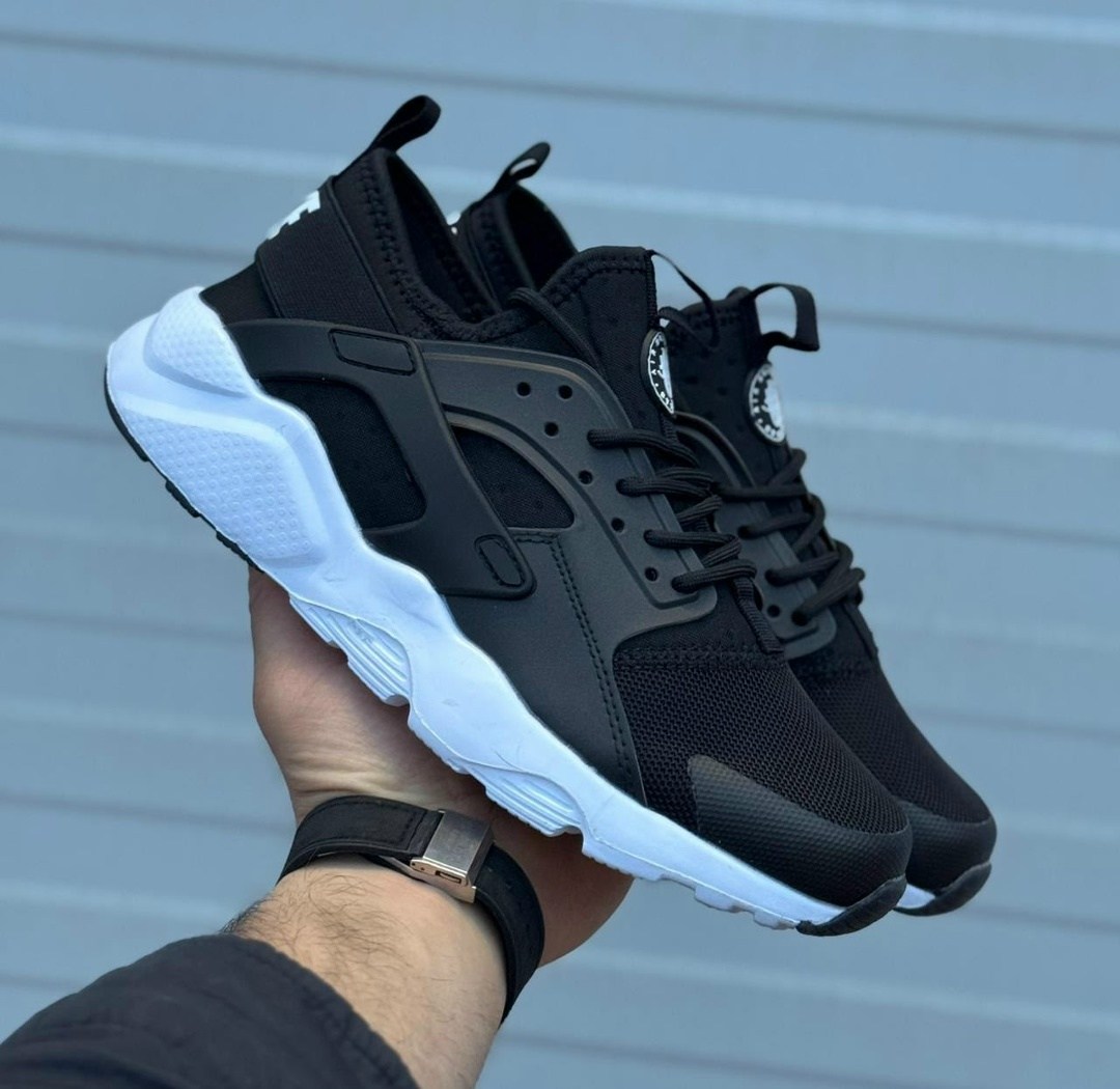 мужские кроссовки nike air huarache,nike air huarache run ultra,мужские кроссовки nike air huarache run ultra,nike air huarache ultra,кроссовки nike air huarache run ultra