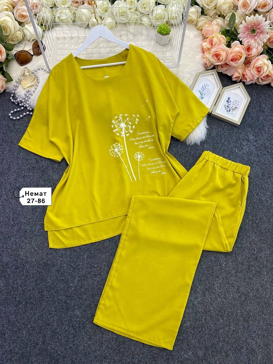 костюм двойка женская,костюм двойка повседневная,костюм женский с брюками большие размеры,костюм женский,женские костюмы больших размеров