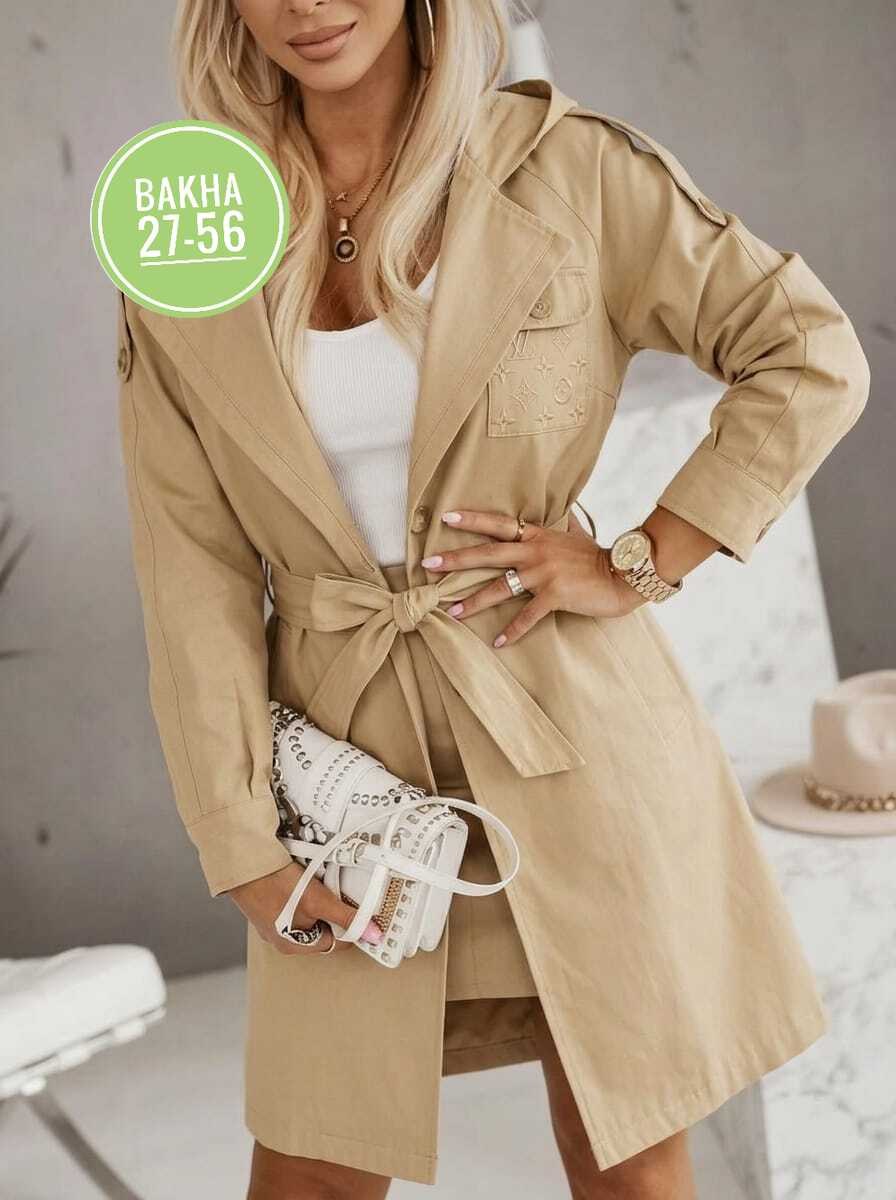 женские плащи,тренч плащ,плащ женский тренч,плащ демисезонный,тренч женский