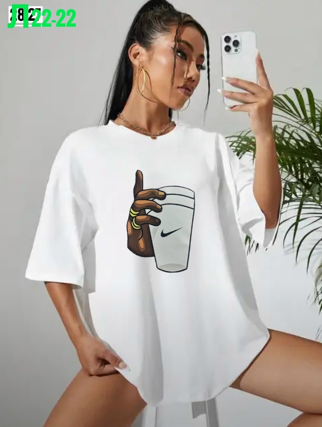 футболки оверсайз с принтами,футболки женская,футболки оверсайз,белая оверсайз футболка,оверсайз футболка женская