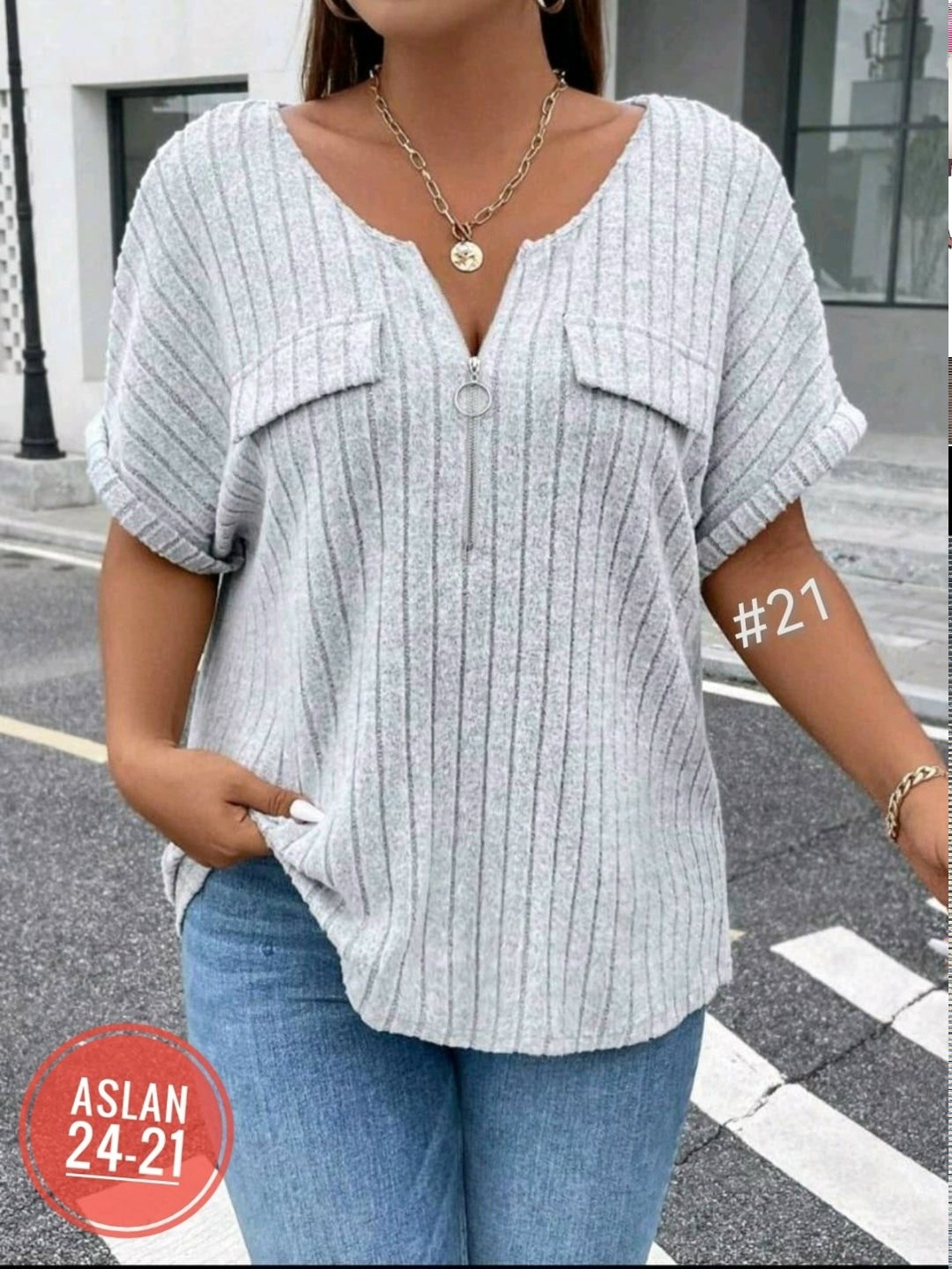 женская кофта,блузка женская,блузка кофточка,кофта блузка женская,женская повседневная блузка