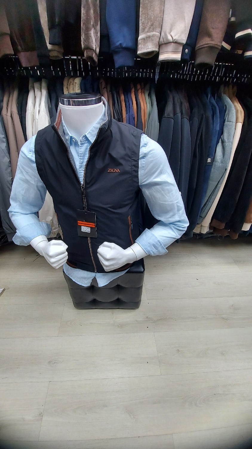 классический жилет,жилет мужской,приталенный жилет,жилет,жилетка мужская