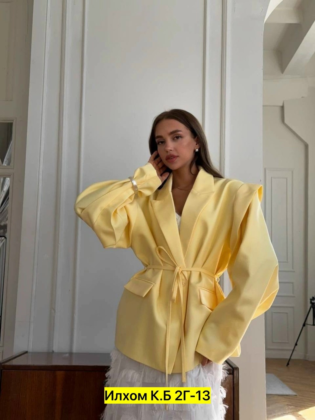 женские пиджаки,пиджак,пиджак женский оверсайз,пиджак оверсайз,серый женский пиджак