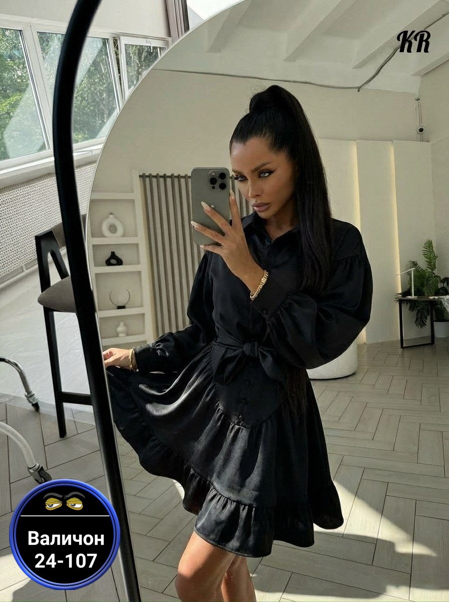 ,женские повседневные платья,платья,модное платье,женское платье