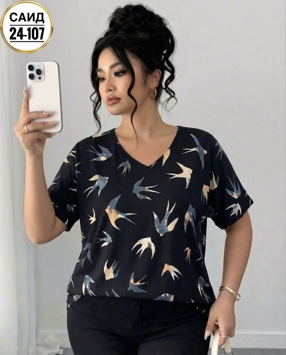 женская футболка,женская блузка,женская кофта,женская футболка больших размеров,женской одежды