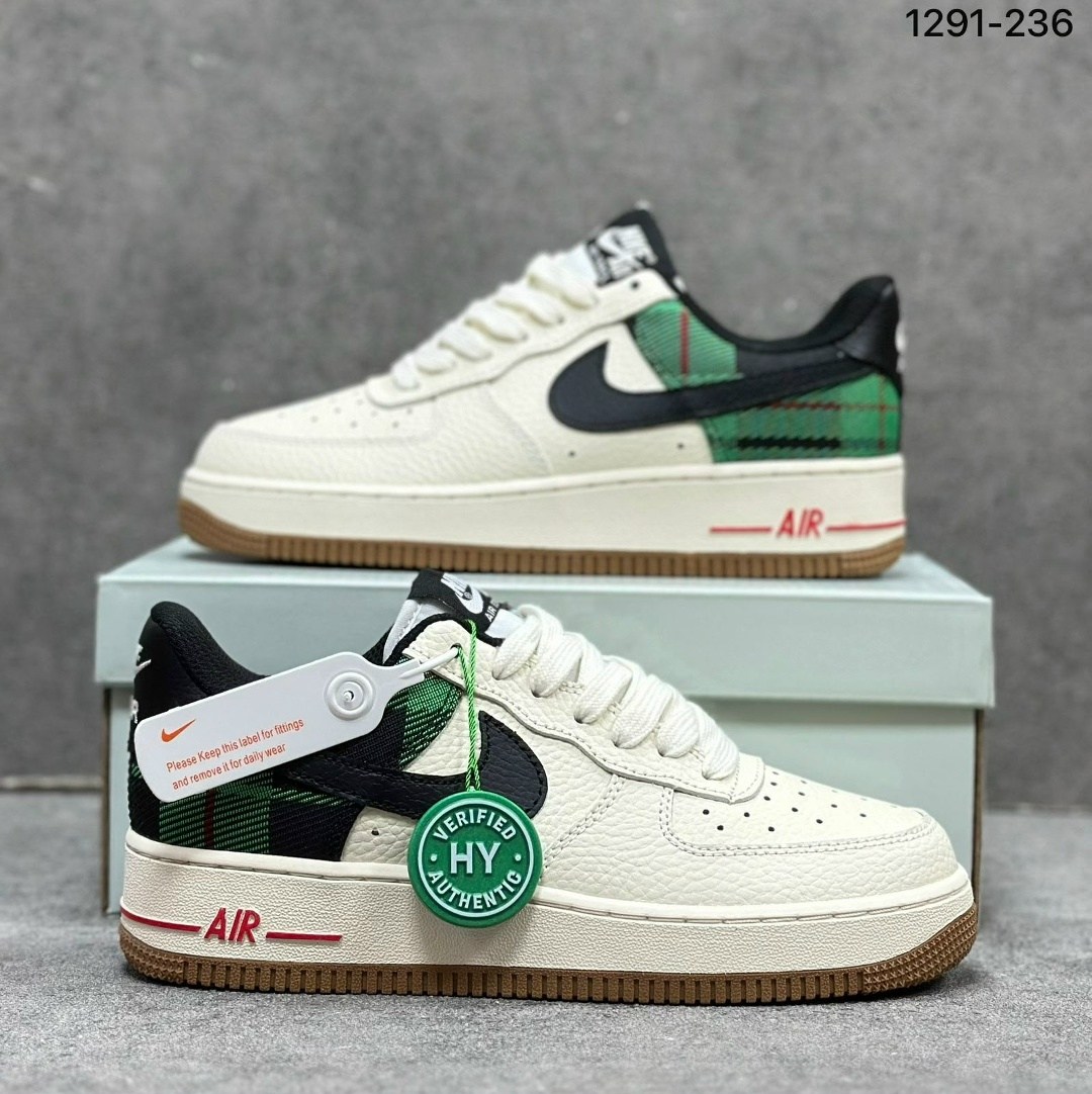 кроссовки,кросcовки nike air force 1,женские кроссовки,nike air force 1,кроссовки найк