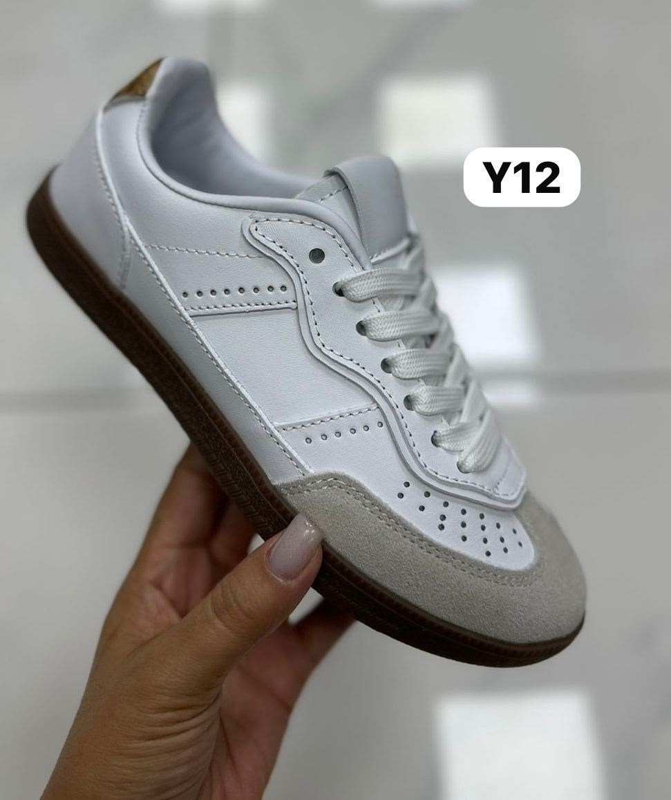 ,кроссовки женскиe,спортивная ,женская ,обуви