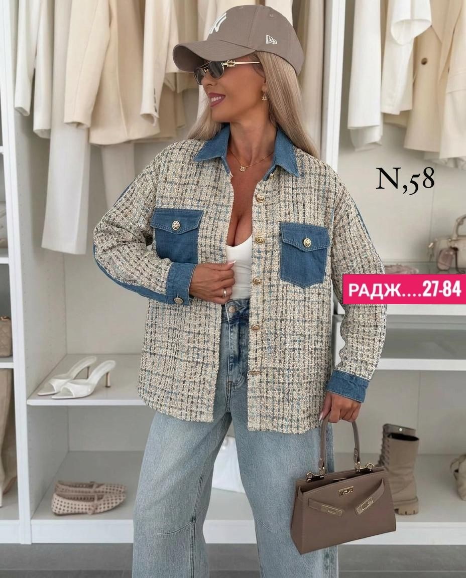 пальто в клетку,джинсовая куртка,куртка женская джинсовая,женская куртка,жакет