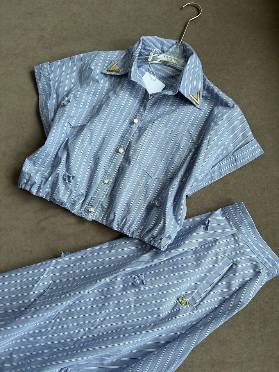 костюм повседневный,летние костюмы,женский костюм,костюм с юбкой,костюм женский с юбкой