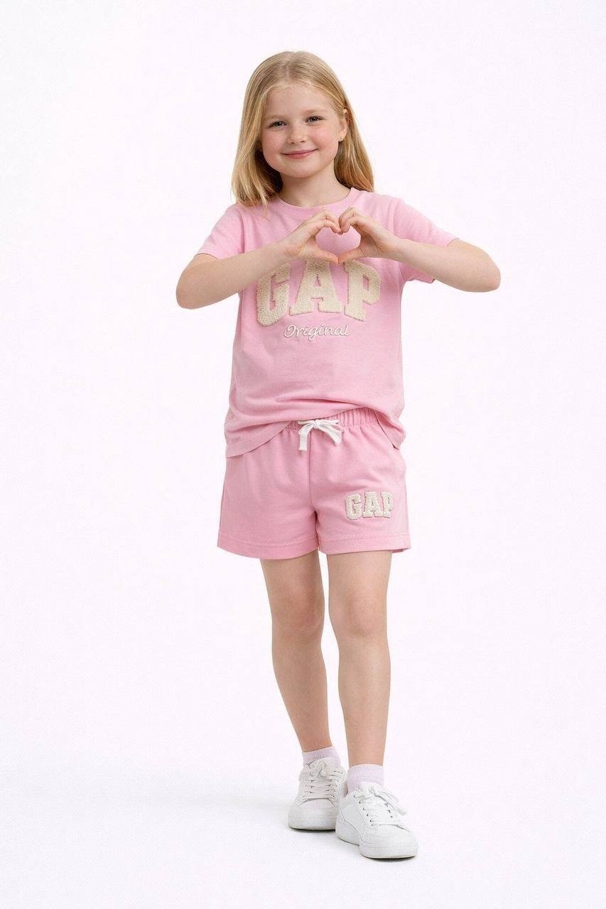 ребенок,комплект одежды девочке,одежда для девочек,костюм для девочек,футболки комплект