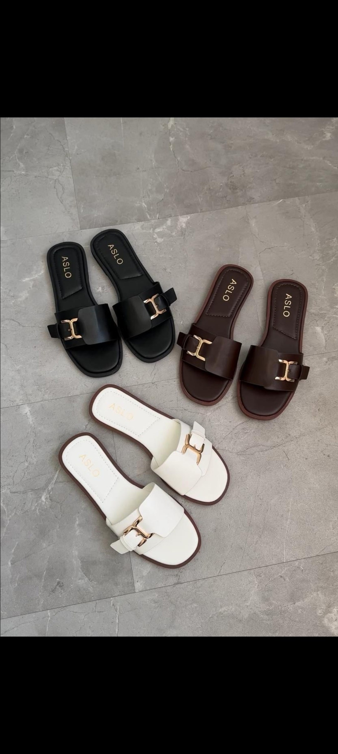 ,женские шлепанцы,женские сандалии,сандалии модные,сандали